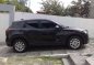 2013 Mazda Cx5 skyactive for sale-1