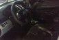 Mitsubishi Montero Sport 2015 for sale-5