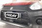 Suzuki Alto 2017 for sale-7