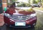 Honda City 2013 1.5 E for sale-6