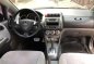 Honda City i-dsi 1.3 2006 for sale-9