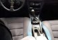 Mitsubishi Lancer 1997 for sale-7