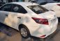For sale  Toyota Vios 1.3 J 2016-1