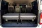 2015 gl Toyota Grandia automatic for sale-9