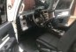 2015 Toyota FJ Cruiser for sale-5