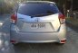 2015 Toyota Yaris for sale-6