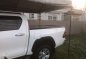 2016 Toyota Hi Lux 4X2 G Best Buy FOR SALE-5