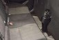 2016 Toyota Vios 1.3 E for sale-3