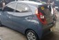 2017 Hyundai Eon Glx for sale-1