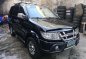 2014 Isuzu Sportivo X for sale-3