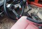 Mitsubishi Lancer box type slalom race car-3