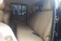 2014 Nissan Navara for sale-8