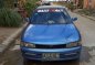 Mitsubishi Lancer GLXi 1994 for sale-5