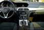 2014 Mercedes Benz C200 for sale-9