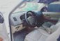 SELLING Toyota Fortuner 2010mdl-4