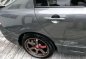 2010 Honda Civic for sale-4