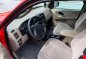 2003 Ford Escape for sale-8
