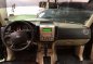 Ford Everest 2009 for sale-7