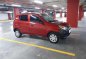 Suzuki Alto 2017 for sale-8