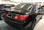 Honda City 2006 for sale-4