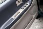 2002 Toyota Revo Glx Diesel 2L for sale-10