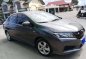 Honda City 2014 for sale-0