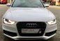 2016 Audi A4 TDI for sale-4