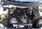 Mazda 323 Familia 1998 for sale-7