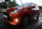 2017 TOYOTA Wigo G Automatic (Good as Brand New)-8