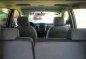 2015 Toyota Innova E for sale-6