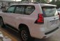 New 2019 TOYOTA Prado VX Big Savings -9