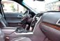 2013 Ford Explorer for sale -8