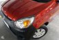 Suzuki Alto 2017 for sale-9