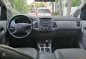 2012 Toyota Innova E for sale-7
