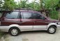 2002 Toyota Revo for sale-3
