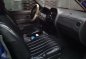 For sale Nissan Frontier 4x2 2.7 2002 model 340k nego.-2