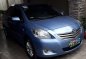 Toyota Vios 2012 for sale-2