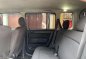 2001 Toyota Bb 1.5 automatic loaded very fresh airsuspension-9