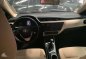 2017 TOYOTA Corolla Altis 16 G Gray Manual-3