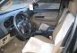 2014 Toyota Fortuner Diesel AT FOR SALE-11
