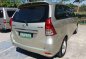 2013 Toyota Avanza 15G automatic top of the line -6