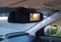 Honda Cr-v 2008 for sale-6