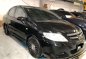 Honda City 2006 for sale-5