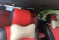 2015 Toyota Fortuner for sale-6