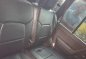 Mitsubishi Pajero 2005 model for sale-1