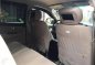2014 Toyota Fortuner g 4x2 FOR SALE-2