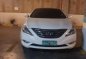 2011 Hyundai Sonata (top of the line)-2