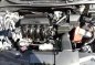 Honda City 2014 for sale-7