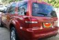 2013 Ford Escape for sale-2