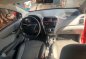 Hyundai Eon 2017 for sale-7